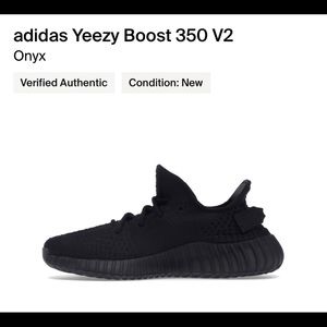 Size 13 remember Yeezy 350 runs small a whole size down.